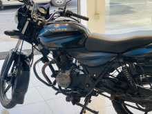 https://riyasewana.com/uploads/bajaj-dicovery125-210424822123.jpg