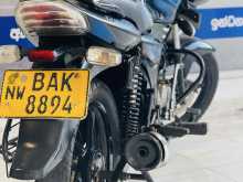 https://riyasewana.com/uploads/bajaj-dicovery125-210424822222.jpg