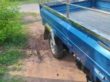 https://riyasewana.com/uploads/bajaj-dimo-231714544422.jpg