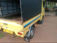 Tata Dimo Batta 2011 Lorry