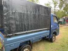 https://riyasewana.com/uploads/bajaj-dimo-batta-1420440723003.jpg