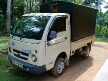 Tata Dimo Batta 2007 Lorry
