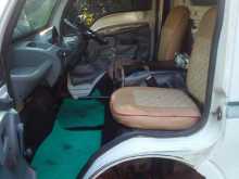 https://riyasewana.com/uploads/bajaj-dimo-batta-2011521122431.jpg