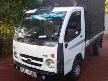 https://riyasewana.com/uploads/bajaj-dimo-batta-2011523624022.jpg