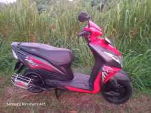 https://riyasewana.com/uploads/bajaj-dio-110-281924184742.jpg