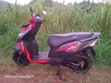 https://riyasewana.com/uploads/bajaj-dio-110-281924184881.jpg
