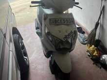 https://riyasewana.com/uploads/bajaj-dio-1210255822243.jpg