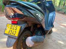 https://riyasewana.com/uploads/bajaj-dio-121146524521.jpg