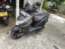 https://riyasewana.com/uploads/bajaj-dio-131933166145.jpg