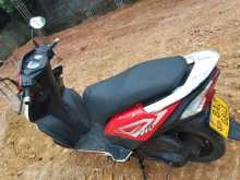 https://riyasewana.com/uploads/bajaj-dio-13946104692.jpg
