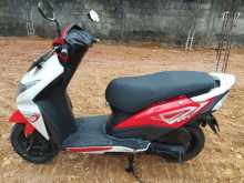 https://riyasewana.com/uploads/bajaj-dio-13946104753.jpg