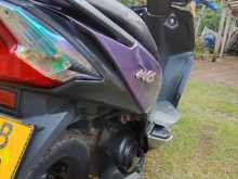 https://riyasewana.com/uploads/bajaj-dio-139562213703.jpg
