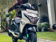 https://riyasewana.com/uploads/bajaj-dio-1417164522752.jpg