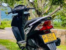 https://riyasewana.com/uploads/bajaj-dio-1417170424081.jpg