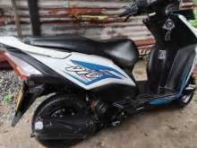 https://riyasewana.com/uploads/bajaj-dio-1422243013893.jpg