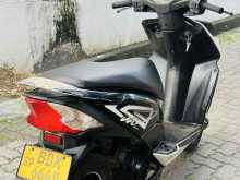 https://riyasewana.com/uploads/bajaj-dio-1513264922753.jpg