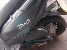 https://riyasewana.com/uploads/bajaj-dio-151611234392.jpg
