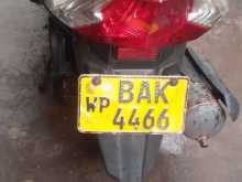 https://riyasewana.com/uploads/bajaj-dio-151611234623.jpg