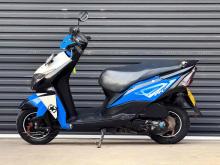 https://riyasewana.com/uploads/bajaj-dio-1522570124124.jpg
