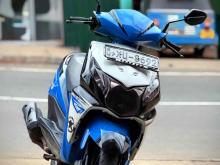 https://riyasewana.com/uploads/bajaj-dio-1522570124471.jpg