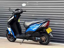 https://riyasewana.com/uploads/bajaj-dio-1522570124653.jpg