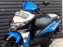 https://riyasewana.com/uploads/bajaj-dio-1522570124982.jpg