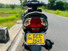 https://riyasewana.com/uploads/bajaj-dio-161315004892.jpg