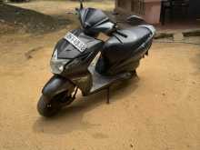 https://riyasewana.com/uploads/bajaj-dio-169473522463.jpg
