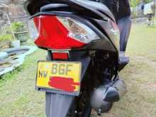https://riyasewana.com/uploads/bajaj-dio-171540034963.jpg