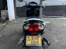 https://riyasewana.com/uploads/bajaj-dio-1719514324641.jpg