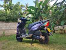 https://riyasewana.com/uploads/bajaj-dio-1919364813602.jpg