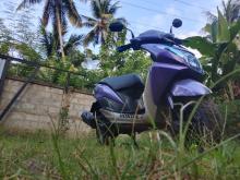 https://riyasewana.com/uploads/bajaj-dio-1919391419585.jpg
