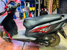 https://riyasewana.com/uploads/bajaj-dio-2018-1910382913192.jpg