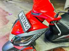https://riyasewana.com/uploads/bajaj-dio-2018-1910382913514.jpg