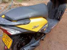 https://riyasewana.com/uploads/bajaj-dio-211341144293.jpg