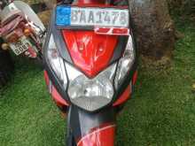https://riyasewana.com/uploads/bajaj-dio-22013404312.jpg