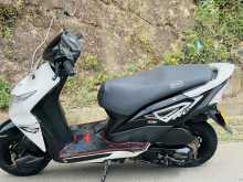 https://riyasewana.com/uploads/bajaj-dio-2214554722213.jpg