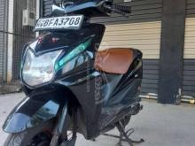 https://riyasewana.com/uploads/bajaj-dio-22162209622449.jpg