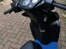 https://riyasewana.com/uploads/bajaj-dio-221758394173.jpg