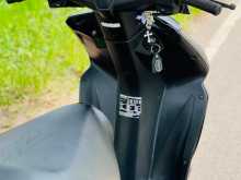 https://riyasewana.com/uploads/bajaj-dio-2314542413084.jpg