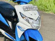https://riyasewana.com/uploads/bajaj-dio-2316504922222.jpg
