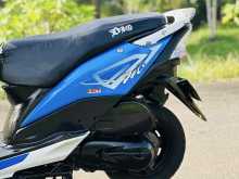 https://riyasewana.com/uploads/bajaj-dio-2316505022833.jpg