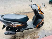 https://riyasewana.com/uploads/bajaj-dio-241042386865.jpg