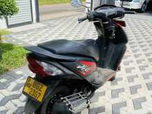 https://riyasewana.com/uploads/bajaj-dio-249280222662.jpg