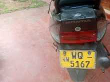 https://riyasewana.com/uploads/bajaj-dio-2820254113774.jpg