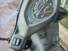 https://riyasewana.com/uploads/bajaj-dio-298364613234.jpg