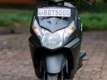 https://riyasewana.com/uploads/bajaj-dio-3122160313134.jpg