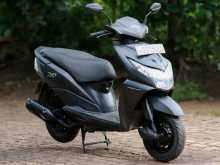 https://riyasewana.com/uploads/bajaj-dio-3122160313912.jpg