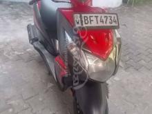 https://riyasewana.com/uploads/bajaj-dio-3145658440166.jpg