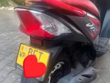 https://riyasewana.com/uploads/bajaj-dio-31459156966.jpg